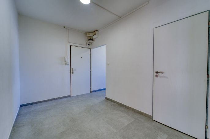 Pronájem, Byt 2+1, Plzeň