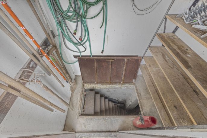 Prodej, Chata, Hradec Králové