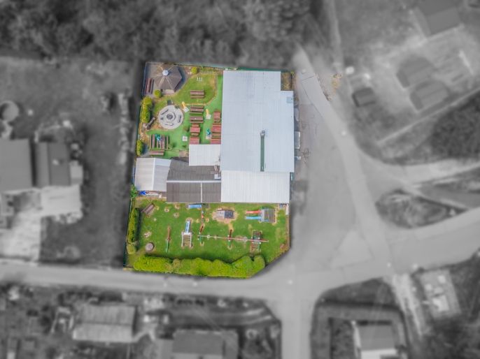 Prodej, Restaurace, stravování, Frýdek-Místek