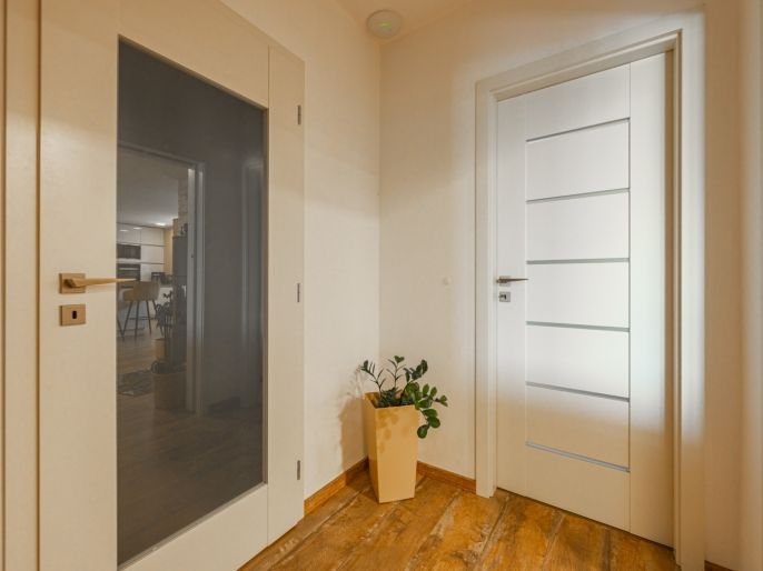 Prodej, Rodinný dům, Vlašim