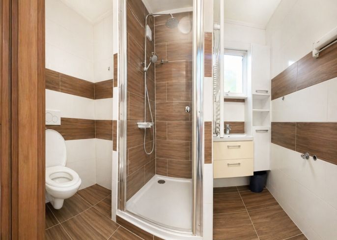 Pronájem, Byt 2+1, Mladá Boleslav
