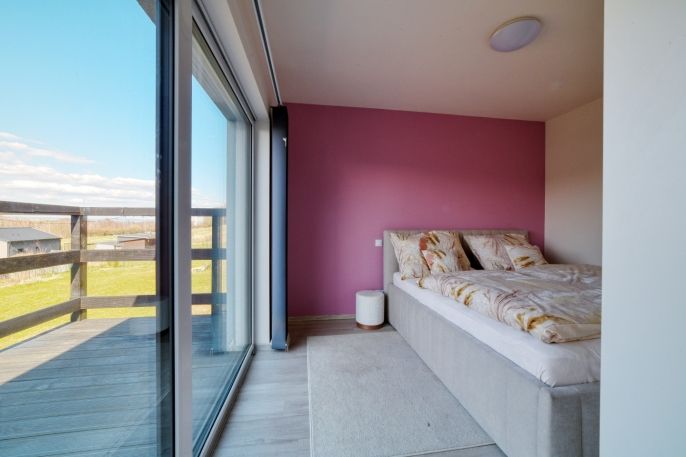 Prodej, Rodinný dům, Šabina