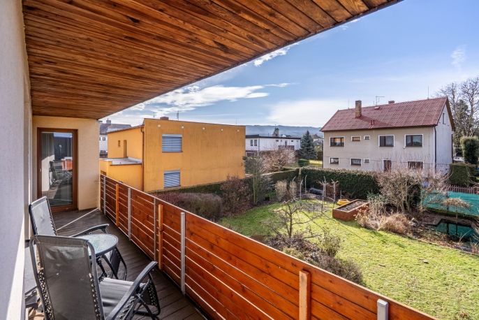 Prodej, Rodinný dům, Hostomice