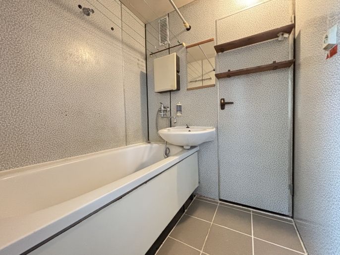 Prodej, Byt 3+1, Jihlava