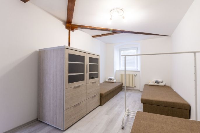 Prodej, Rodinný dům, Plzeň