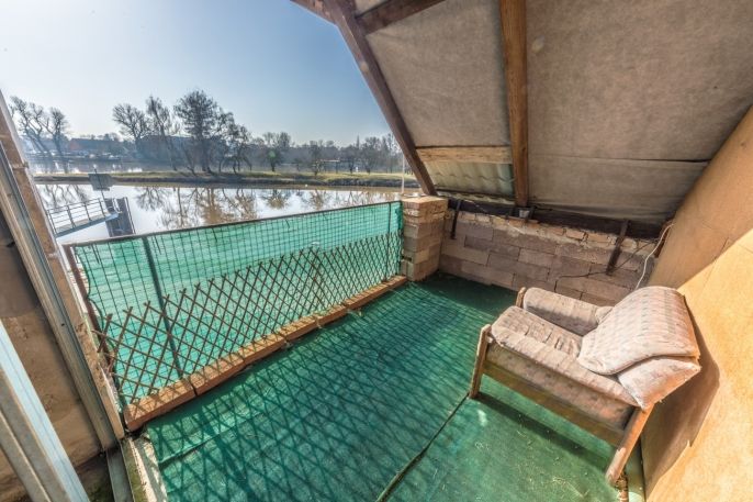 Prodej, Rodinný dům, Neratovice