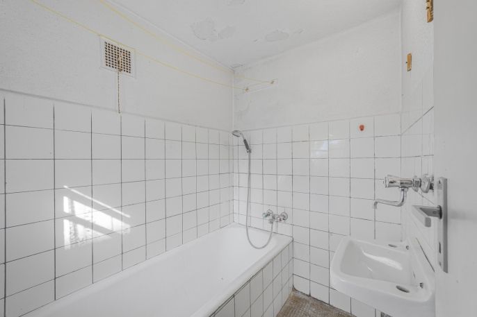 Prodej, Rodinný dům, Hradec Králové