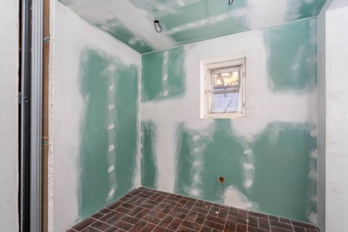 Prodej, Chalupa, Lužná