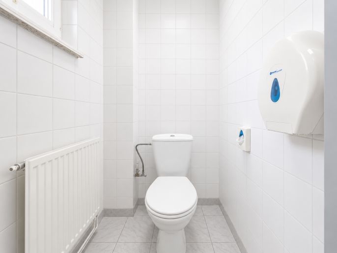 Pronájem, Obchod a služby, Semily