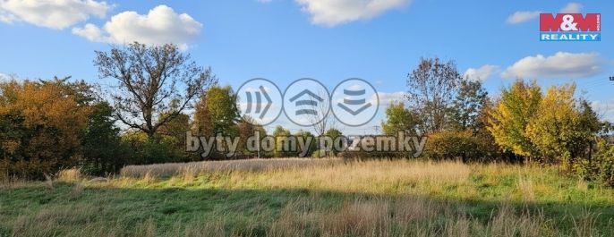 Prodej, Pozemek k bydlení, Uhlířská Lhota