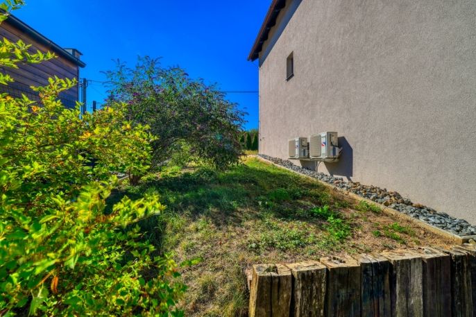 Prodej, Rodinný dům, Plzeň