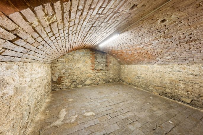 Prodej, Obchod a služby, Ústí nad Labem