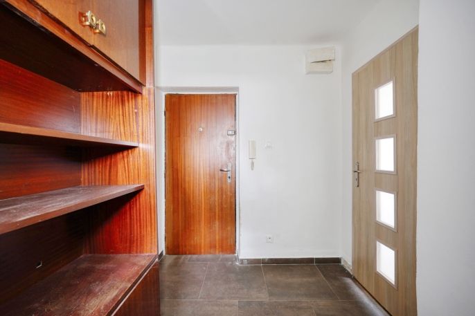 Prodej, Byt 3+1, Mariánské Lázně