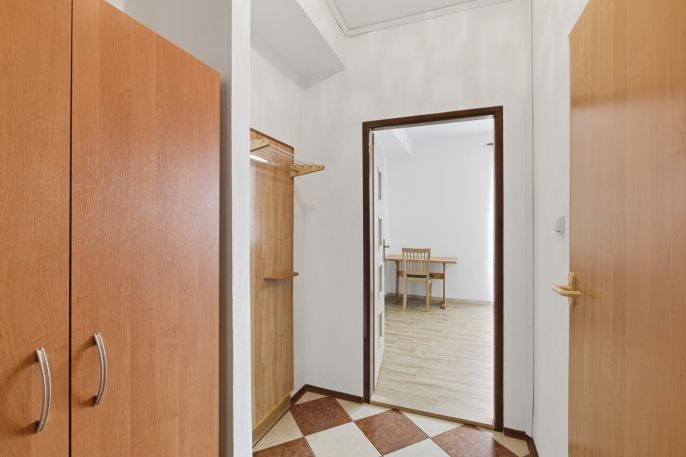 Prodej, Byt 2+1, Žatec