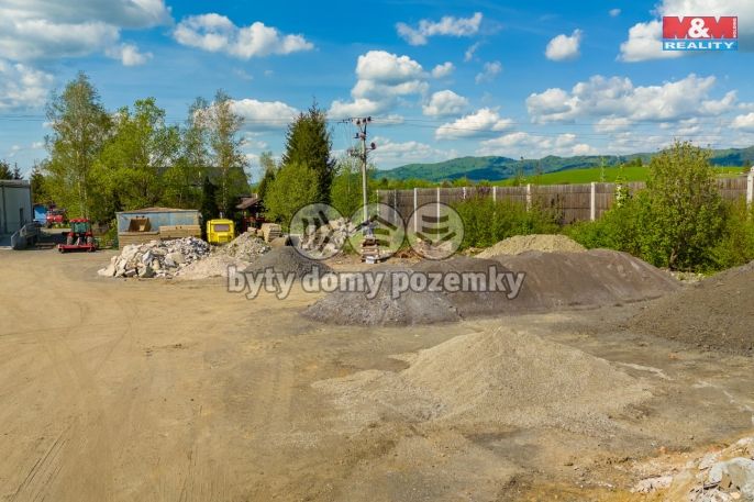 Prodej, Ostatní, Mosty u Jablunkova