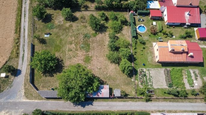 Prodej, Pozemek k bydlení, Věžky