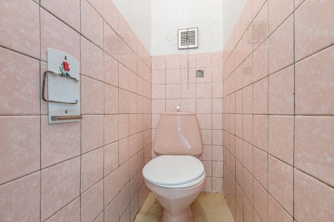 Prodej, Rodinný dům, Líšťany