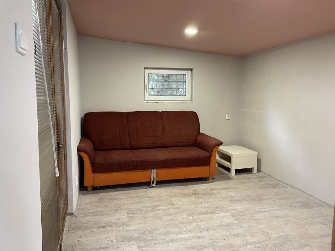 Pronájem, Rodinný dům, Lysá nad Labem