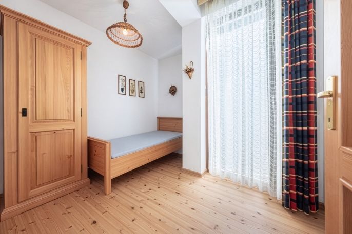 Prodej, Rodinný dům, Horní Branná