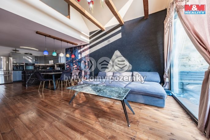 Prodej, Rodinný dům, Nedomice