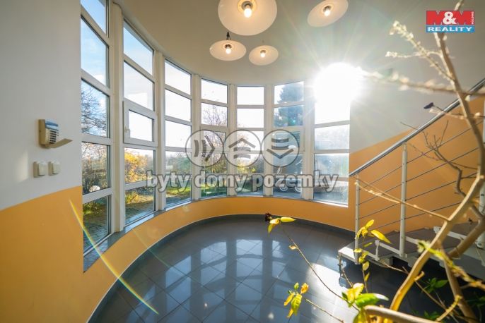 Prodej, Výrobní objekt, Žďár