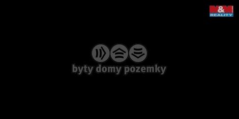 Prodej, Výrobní objekt, Pěnčín