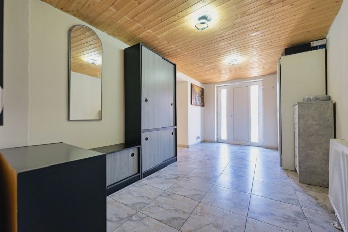 Prodej, Rodinný dům, Kroměříž