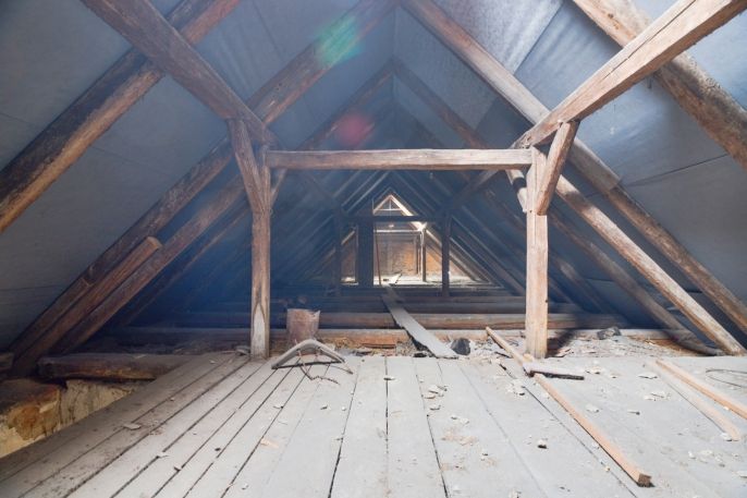 Prodej, Rodinný dům, Černiv