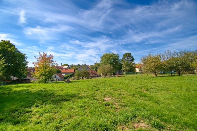 Prodej, Rodinný dům, Kelč
