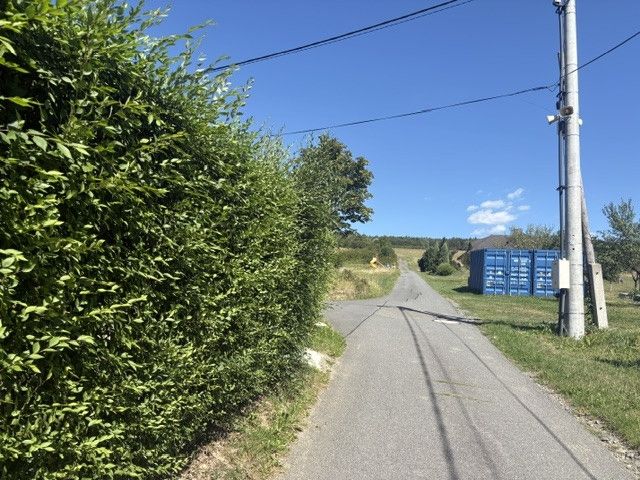 Prodej, Pozemek k bydlení, Vidče
