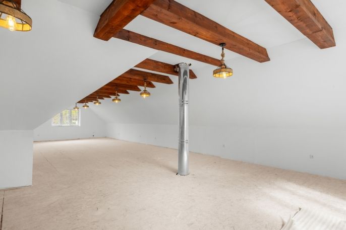 Prodej, Rodinný dům, Peruc