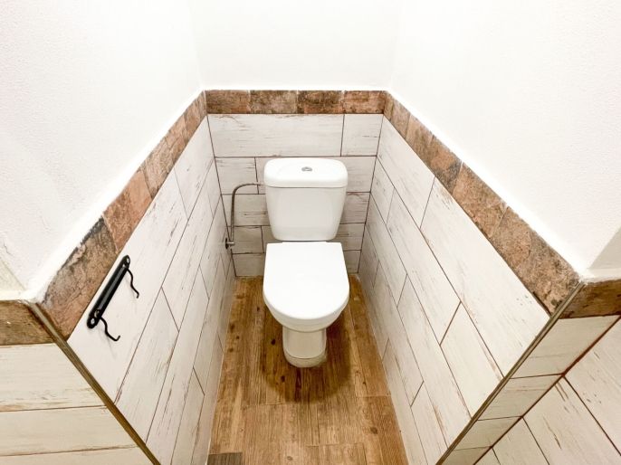 Prodej, Rodinný dům, Litomyšl