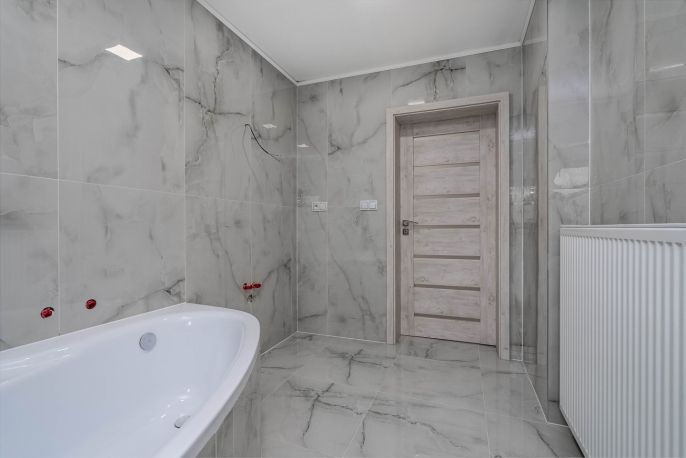 Prodej, Rodinný dům, Sadová