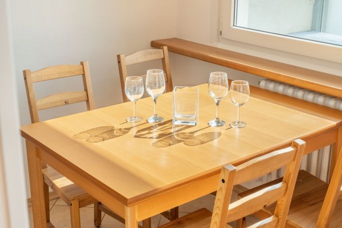 Prodej, Byt 3+1, Praha