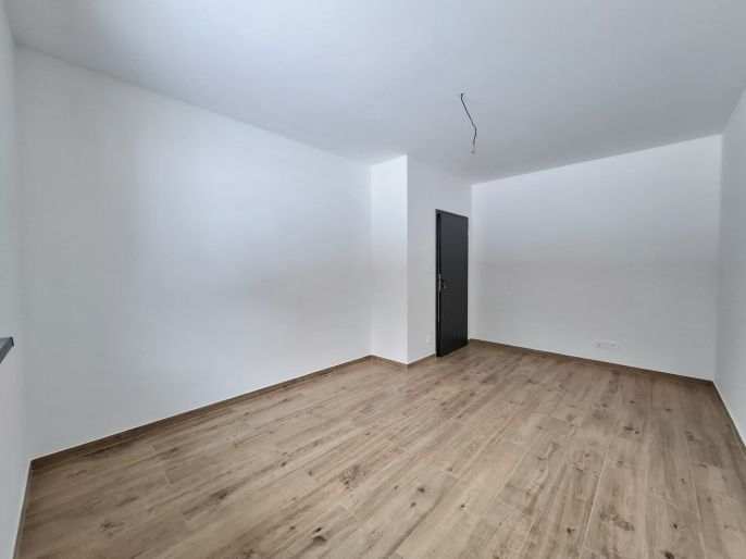 Pronájem, Rodinný dům, Hroznětín