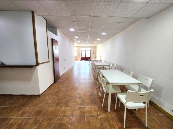 Prodej, Obchodní objekt, Kladno