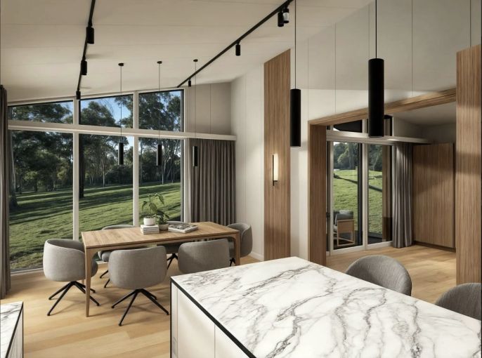 Prodej, Rodinný dům, Vítězná