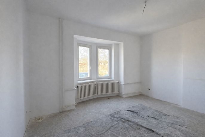 Prodej, Rodinný dům, Hranice