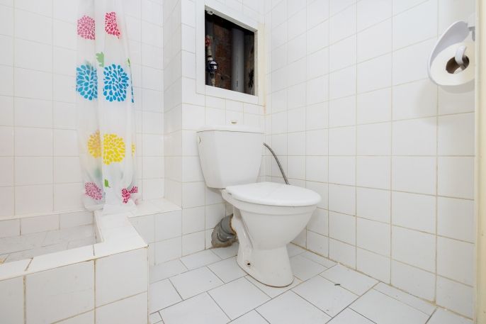 Pronájem, Byt 1+1, Lázně Bohdaneč