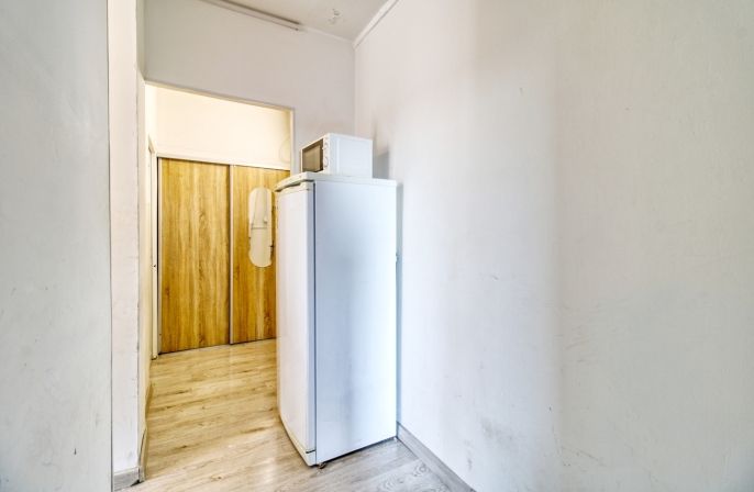 Prodej, Byt 3+1, Most