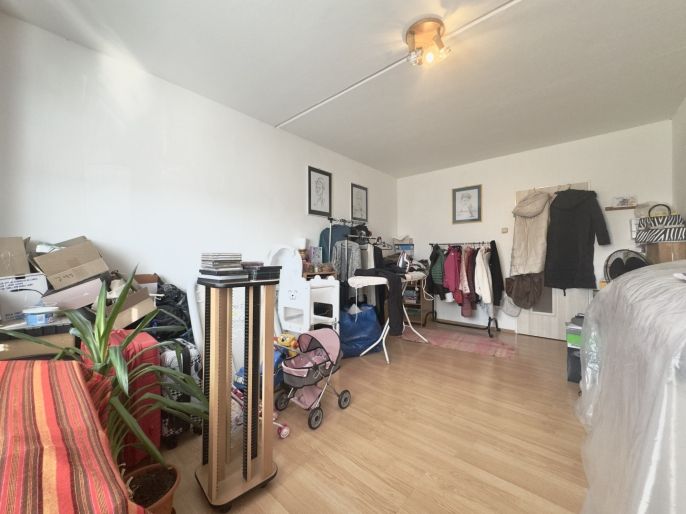 Prodej, Byt 4+1, Most