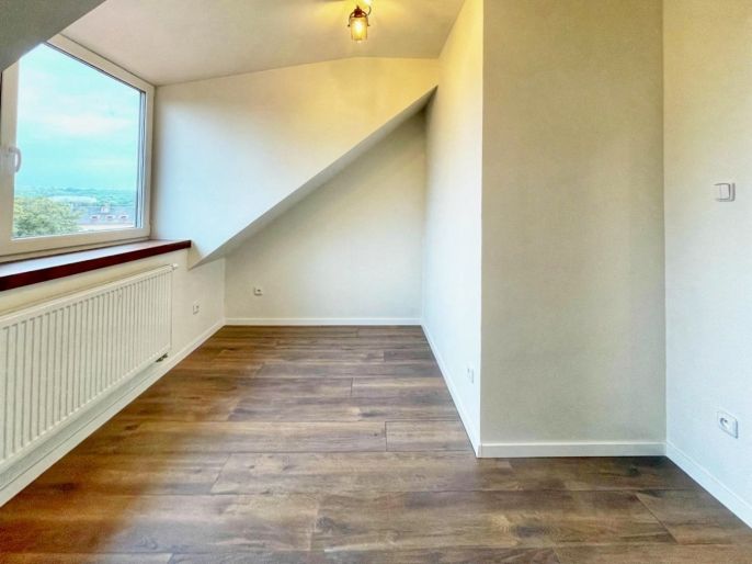 Prodej, Rodinný dům, Slaný