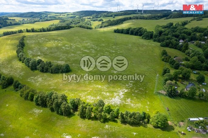 Prodej, Louka, Dolní Nivy