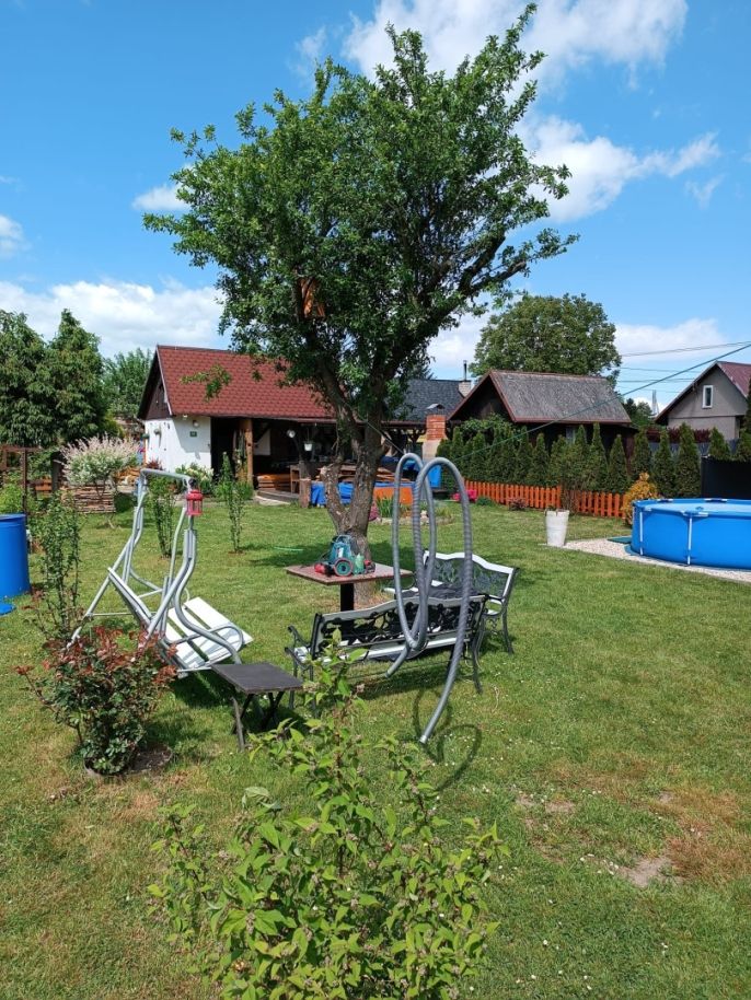 Prodej, Zahrada, Bohumín