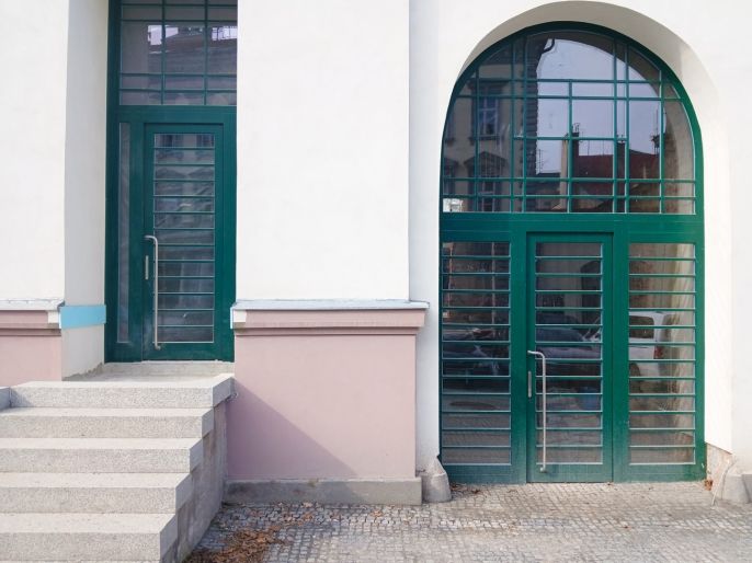 Pronájem, Obchod a služby, Opava