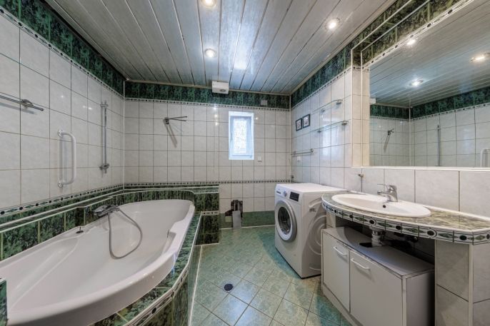 Prodej, Hotel, penzion, Pernink