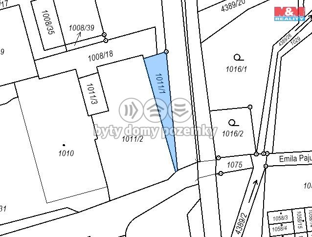 Prodej, Provozní plocha, Frýdlant nad Ostravicí