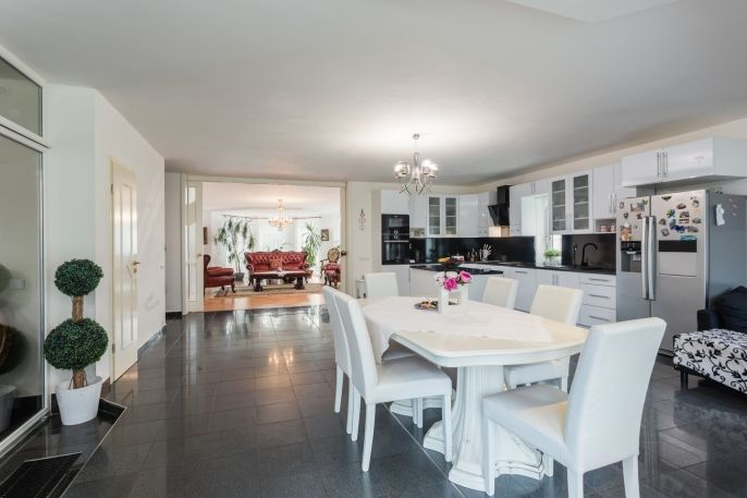 Prodej, Rodinný dům, Ostrava