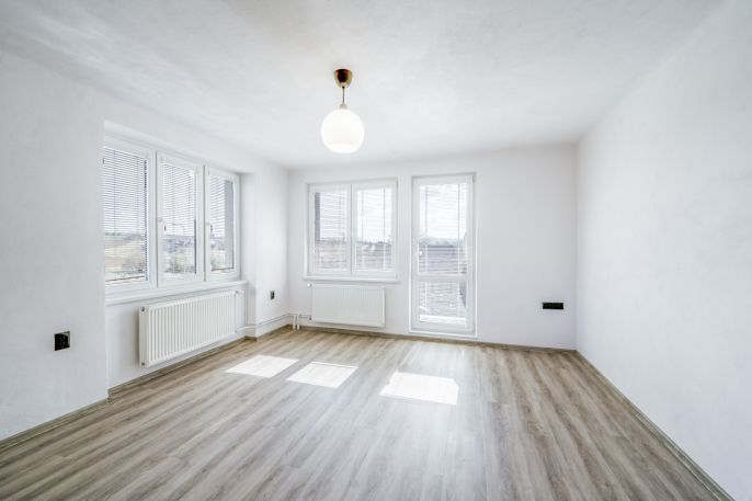 Prodej, Rodinný dům, Klatovy