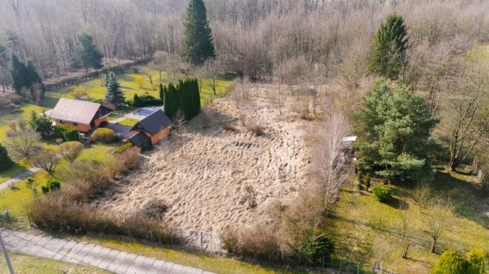 Prodej, Zahrada, Doubrava